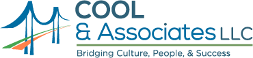 Cool and Associates LLC logo